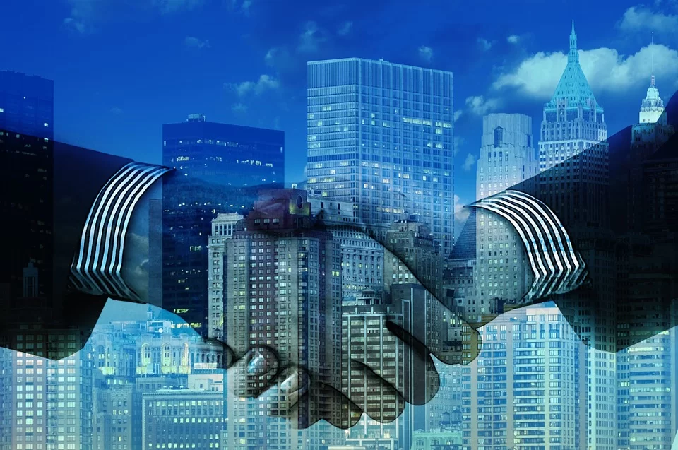 Tthree-ways-your-company-can-benefit-from-collaborating-with-other-companies